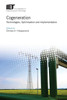 Cogeneration: Technologies, optimization and implementation (Energy Engineering)