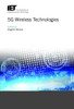 5G Wireless Technologies (Telecommunications)