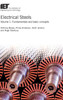 Electrical Steels: Fundamentals and basic concepts (Energy Engineering)