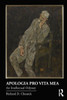 Apologia Pro Vita Mea: An Intellectual Odyssey