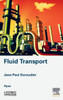 Fluid Transport: Pipes