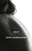 Away: & other stories