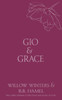 Gio & Grace