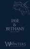 Jase & Bethany : A Single Glance