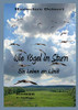 Wie Vögel im Sturm: Ein leben am Limit (German Edition)