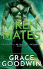 Her Viken Mates : (Interstellar Brides® Book 11)