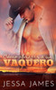 How to Love a Cowboy - Nook : (Cowboy Romance)