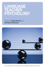 Language Teacher Psychology (Psychology of Language Learning and Teaching, 1) (Volume 1)