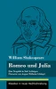 Romeo und Julia: (Band 19, Klassiker in neuer Rechtschreibung) (German Edition) - Hardcover