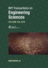 Boundary Elements and Other Mesh Reduction Methods XLII (Wit Transactions on Engineering Sciences, Vol 126)