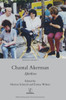Chantal Akerman: Afterlives (9) (Moving Image)