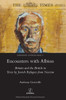 Encounters with Albion: Britain and the British in Texts by Jewish Refugees from Nazism (17) (Germanic Literatures)