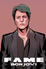 Fame: Bon Jovi