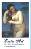 EROTIC ART IN THE RENAISSANCE (Painters)