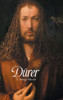 Albrecht Durer (Painters)
