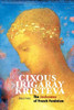 Cixous, Irigaray, Kristeva: The Jouissance of French Feminism (European Writers)