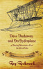 Dave Dashaway and His Hydroplane: A Workman Classic Schoolbook