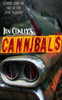 Cannibals: Stories from the Edge of the Pine Barrens