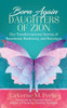Born Again Daughters of Zion: Our Transformational Stories of Revelation, Resilience, and Recovery