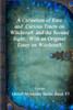 A Collection of Rare and Curious Tracts on Witchcraft and the Second Sight; With an Original Essay on Witchcraft.