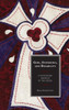 God, Suffering, and Disability: A Trinitarian Theodicy of the Cross