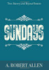 Sundays - 9780578828565