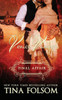 Final Affair