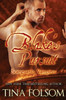 Blake's Pursuit