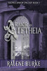 Armor of Aletheia (1) (Sacred Armor Trilogy)