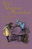 Alice's Adventures in Wonderland: Illustrated by Harry Furniss
