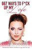 667 Ways to F*ck Up My Life