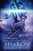 Ambush of Love