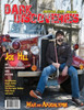 Dark Discoveries - Issue #35