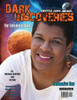 Dark Discoveries - Issue #38