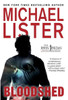 Bloodshed: a John Jordan Mystery (19)