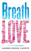 Breath Love