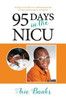 95 Days in the NICU