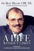 A Life Without Limits: Disability Rights Activist and Advocate