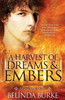 A Harvest of Dreams and Embers (Eight Kingdoms)