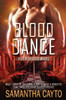 Blood Dance (Alien Blood Wars)