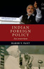 Indian foreign policy: An overview