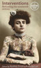 Interventions: Rethinking the nineteenth century