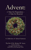 Advent : A Time for Preparation - A Time for Renewal