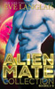 Alien Mate Collection