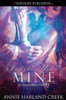 And Now You're Mine (Blood Brothers)