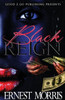 Black Reign: Reign & Na'Tae
