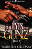 All Eyes on Gunz 2 (2)