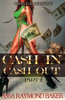 Cash In, Cash Out 2 (2)