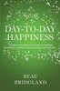Day-to-Day Happiness