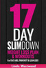 17-Day Slim Down (3rd Edition): Weight Loss Plan & Workouts For Flat Abs, Firm Butt & Lean Legs